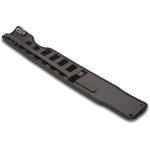 SW-MOTECH Legend Gear SLA Tank Strap