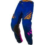 Fly Racing 2020 Kinetic Pants - K220
