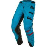 Fly Racing 2020 Youth Kinetic Pants - K120