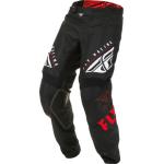 Fly Racing 2020 Youth Kinetic Pants - K220
