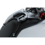 SW-MOTECH EVO Tank Bag Ring