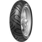 Continental Zippy 1 Front/Rear Scooter Tire