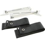 Axia Alloys Cargo Holding System