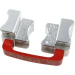 Axia Alloys Qwik Release Fire Extinguisher Mount