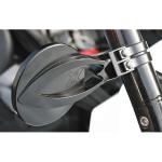 Axia Alloys Panoramic Side Mirror