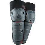 EVS Option Air Knee Guards