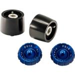 Puig Thruster Bar End Kit