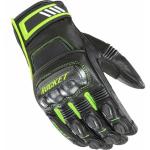 Joe Rocket Highside Short Gloves