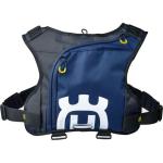 Husqvarna Technical Apparel 2020 Erzberg Hydration Pack
