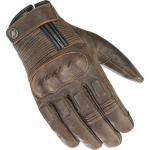 Joe Rocket Briton Gloves