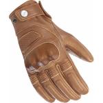 Joe Rocket Woodbridge Gloves