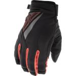 Fly Racing Title Gloves