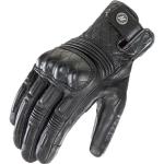 Joe Rocket Diamondback Gloves