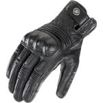 Joe Rocket Women's Diamondback Gloves