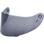 Speed & Strength SS2100 Shield