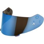 Speed & Strength SS5100 Shield