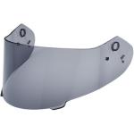 Speed & Strength SS900 Shield