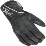 Joe Rocket Women's Ballistic Ultra Gloves