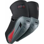 EVS Option Air Elbow Guards
