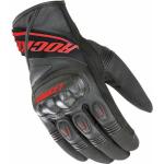 Joe Rocket V-Sport Gloves