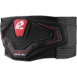 EVS Celtek Kidney Belt