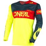 O'Neal 2021 Airwear Jersey - Freez