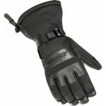 Joe Rocket Frontier Gloves