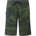 Oakley Kana Boardshorts