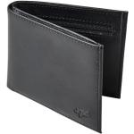 Fox Racing Bifold Leather Wallet