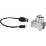 Axia Alloys Rechargeable Led Dome Light