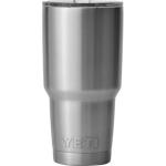 YETI Rambler 30oz Tumbler