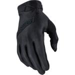 Answer 2020 AR3 Gloves