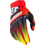 Answer 2020 AR3 Gloves - Korza