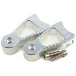 Axia Alloys Lowrance GPS cage Mount