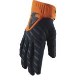 Thor 2021 Rebound Gloves