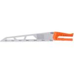 Backcountry Access Snow Saw
