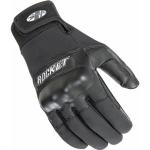 Joe Rocket Prime Gloves