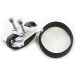 Axia Alloys Universal GPS/iPod/Phone Mount