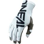 O'Neal 2022 Airwear Gloves