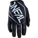 O'Neal 2021 Mayhem Gloves - Rider