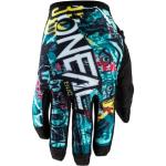 O'Neal 2021 Mayhem Gloves - Savage