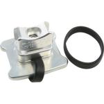 Axia Alloys LG Phone/GPS Mount