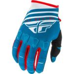 Fly Racing 2020 Kinetic Gloves - K220