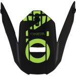 O'Neal 2020 10 Series Carbon Helmet Visor - Race