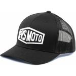 EVS Scrambler Snapback Hat