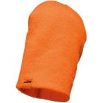 KTM PowerWear Corporate Beanie