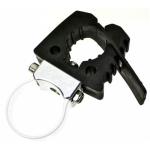 Axia Alloys All Purpose Adjustable Mount