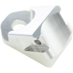 Axia Alloys Angle Whip Mount