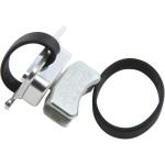 Axia Alloys GPS/iPod Cage Mount