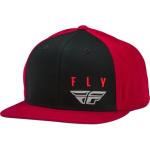 Fly Racing Kinetic Hat